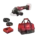 7702