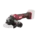 7702_1