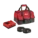 7702_2