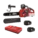 7741