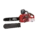 7741_1