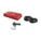 7741_2