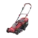 GM1E0130CA
