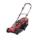 GM1E0130CA_1