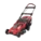 GM1E0140CA_1