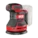 SR1E3750FA_1