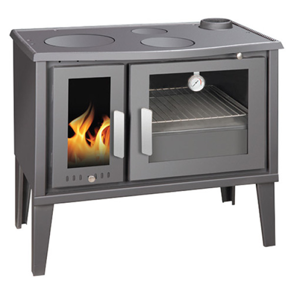 028031 κουζινα ξυλου