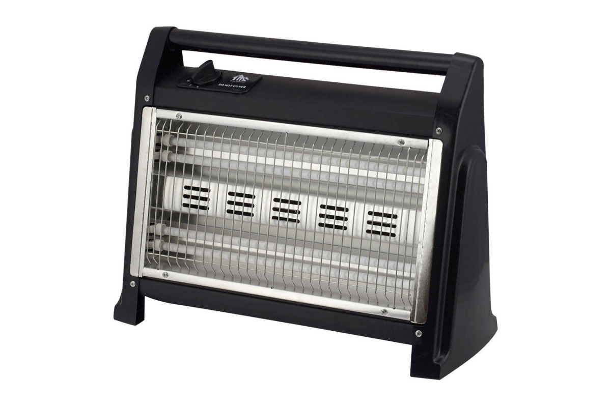 SOMPA-XALAZIA-MAYRO-1600W-35-950-0687-1200x800h