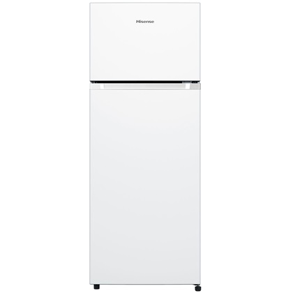 hisense lefko 043078