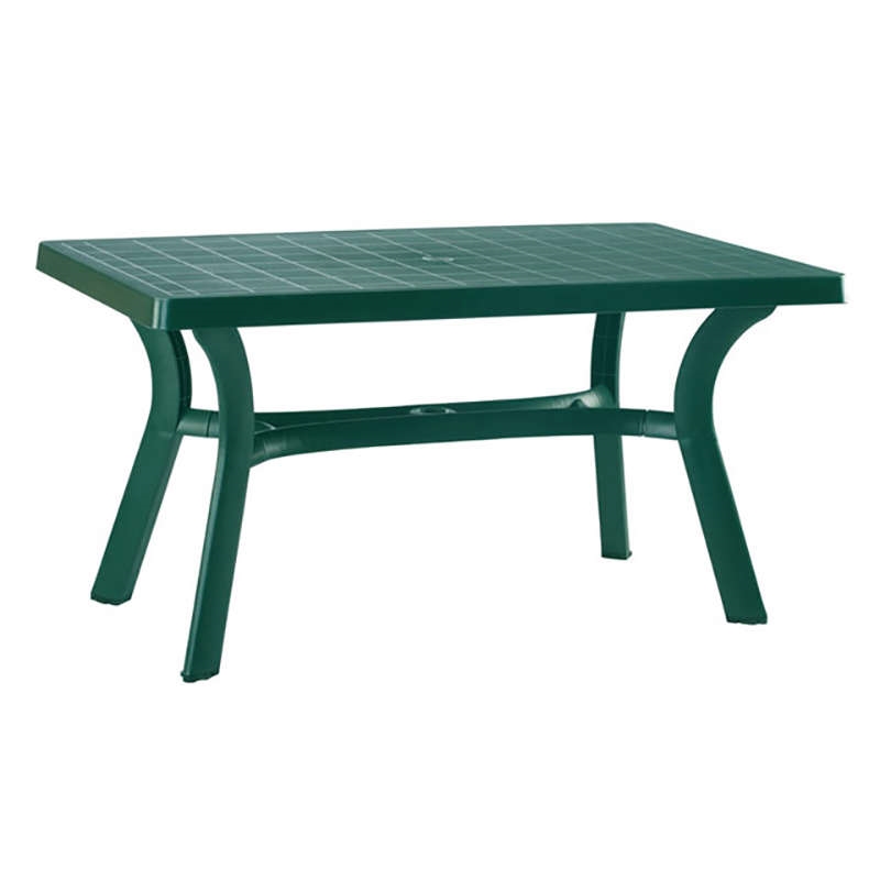 roma-80x140x72ek-prasino-trapezi-plastiko