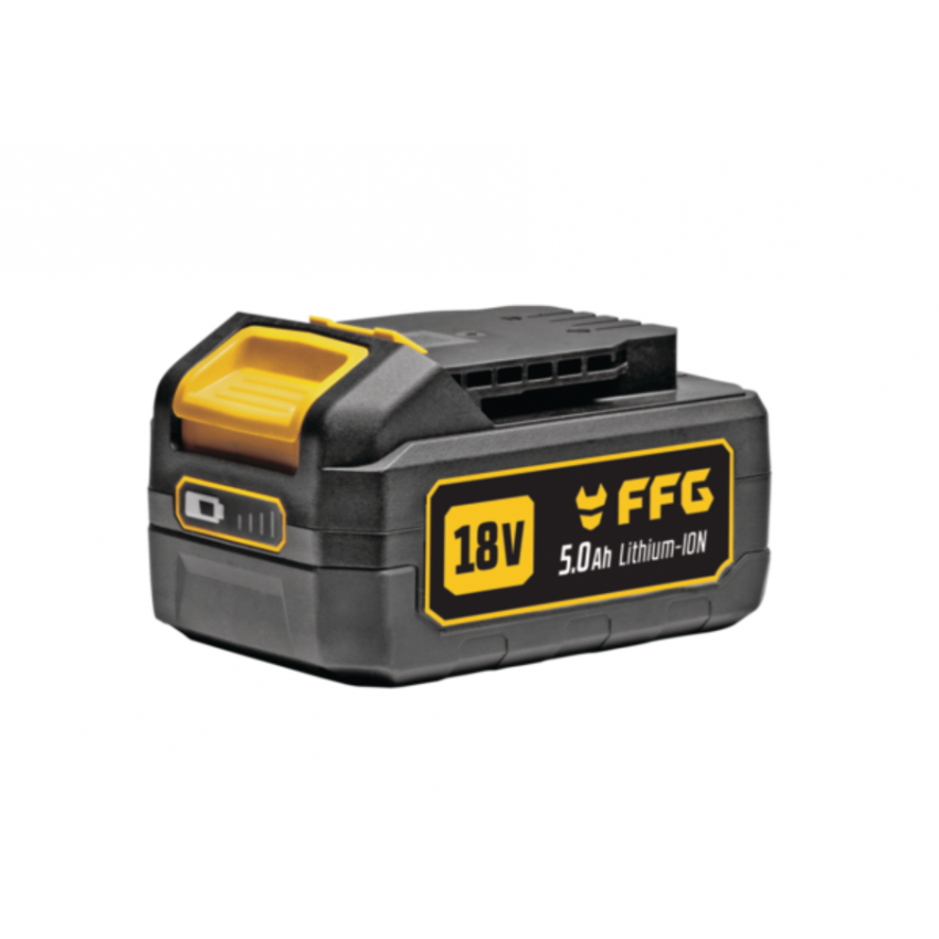 bli-18v20ah-20ah-18v