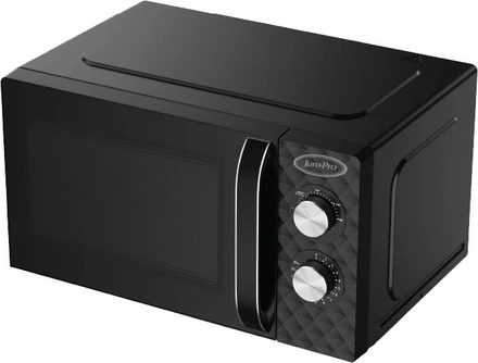 juro-pro-nmo-207mb-foyrnos-mikrokymatwn-20lt-mayros