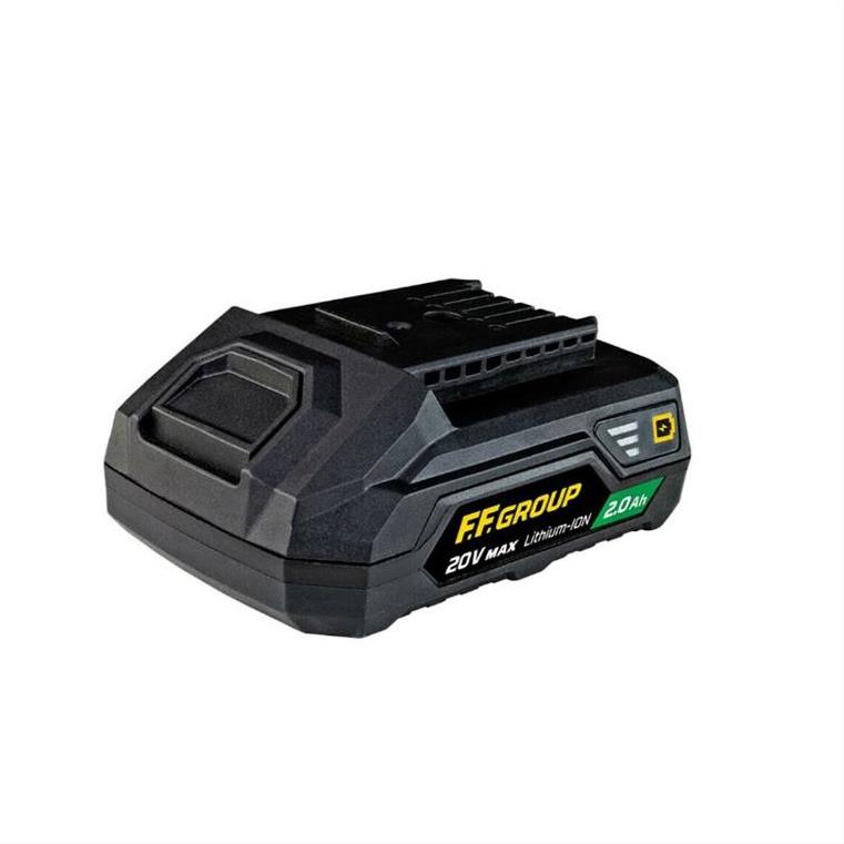 mpataria-lithioy-20V20Ah-FF-GROUP-41322020251001093950