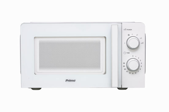 -prmw-40457-primo-20l-700w-_0001981_550